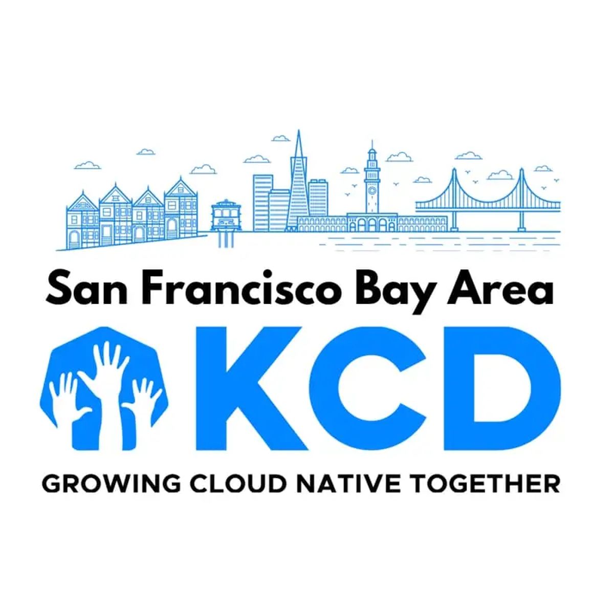 KCD SF Bay Area